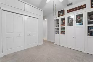 3260 Peace River Dr, Punta Gorda, FL 33983 - Photo 30