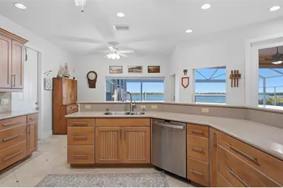 3260 Peace River Drive, Punta Gorda, FL 33983 - Photo 8