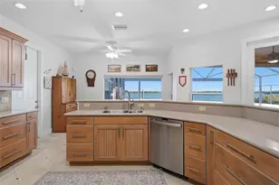 3260 Peace River Dr, Punta Gorda, FL 33983 - Photo 8