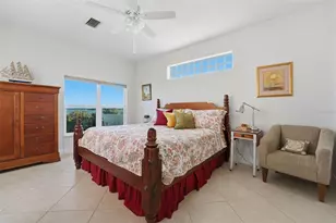 3260 Peace River Dr, Punta Gorda, FL 33983 - Photo 22