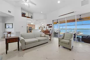 3260 Peace River Dr, Punta Gorda, FL 33983 - Photo 18