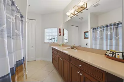 3260 Peace River Drive, Punta Gorda, FL 33983 - Photo 34