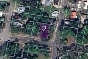 702 Olive St, Palatka, FL 32177 - Photo 1