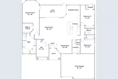 7796 Lakes Edge Lane, Port Charlotte, FL 33981 - Photo 28