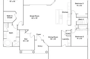 7796 Lakes Edge Ln, Port Charlotte, FL 33981 - Photo 28