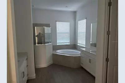 7796 Lakes Edge Lane, Port Charlotte, FL 33981 - Photo 14