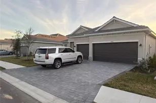 7796 Lakes Edge Ln, Port Charlotte, FL 33981 - Photo 2