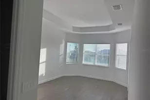 7796 Lakes Edge Ln, Port Charlotte, FL 33981 - Photo 12