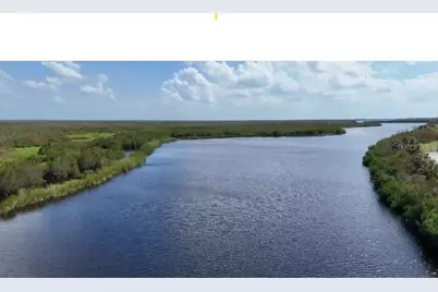 7796 Lakes Edge Lane, Port Charlotte, FL 33981 - Photo 26