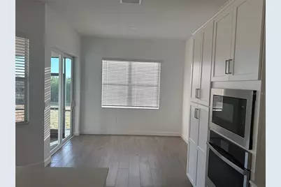 7796 Lakes Edge Lane, Port Charlotte, FL 33981 - Photo 10