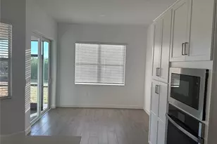 7796 Lakes Edge Ln, Port Charlotte, FL 33981 - Photo 10