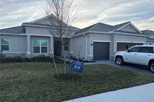 7796 Lakes Edge Ln, Port Charlotte, FL 33981 - Photo 1