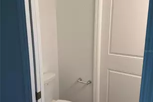 7796 Lakes Edge Ln, Port Charlotte, FL 33981 - Photo 20