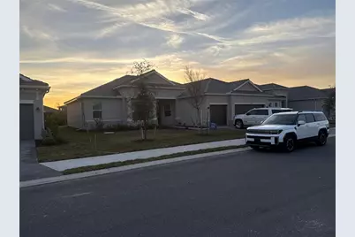 7796 Lakes Edge Lane, Port Charlotte, FL 33981 - Photo 6