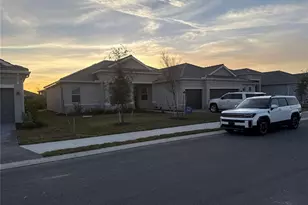 7796 Lakes Edge Ln, Port Charlotte, FL 33981 - Photo 6