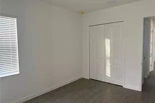 7796 Lakes Edge Ln, Port Charlotte, FL 33981 - Photo 18