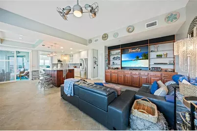 2590 N Beach Road #5, Englewood, FL 34223 - Photo 10