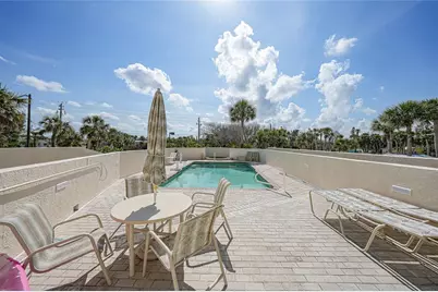 2590 N Beach Road #5, Englewood, FL 34223 - Photo 36