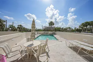 2590 N Beach Rd, Englewood, FL 34223 - Photo 36