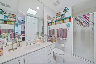 2590 N Beach Rd, Englewood, FL 34223 - Photo 30