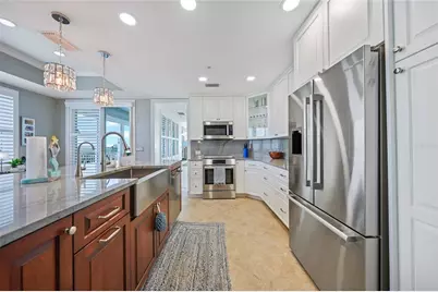 2590 N Beach Road #5, Englewood, FL 34223 - Photo 6