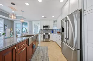 2590 N Beach Rd, Englewood, FL 34223 - Photo 6