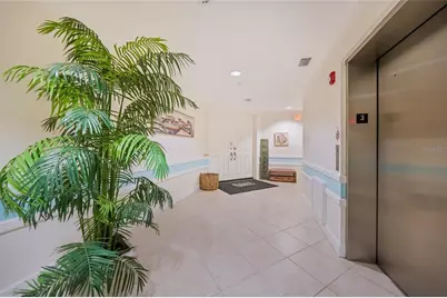 2590 N Beach Road #5, Englewood, FL 34223 - Photo 34