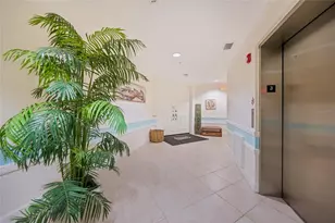 2590 N Beach Rd, Englewood, FL 34223 - Photo 34