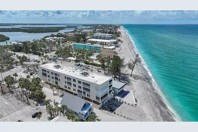 2590 N Beach Road #5, Englewood, FL 34223 - Photo 12