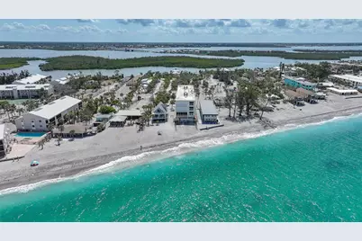 2590 N Beach Road #5, Englewood, FL 34223 - Photo 4