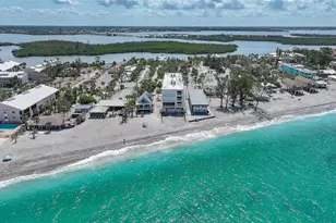 2590 N Beach Rd, Englewood, FL 34223 - Photo 4