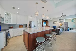 2590 N Beach Rd, Englewood, FL 34223 - Photo 8