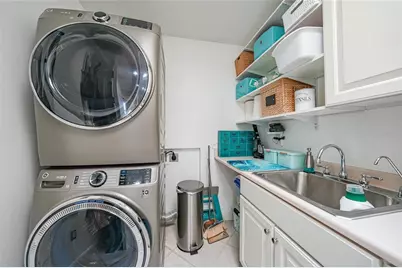 2590 N Beach Road #5, Englewood, FL 34223 - Photo 42