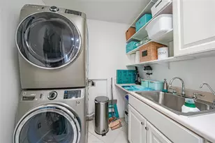 2590 N Beach Rd, Englewood, FL 34223 - Photo 42