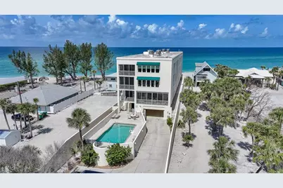 2590 N Beach Road #5, Englewood, FL 34223 - Photo 32