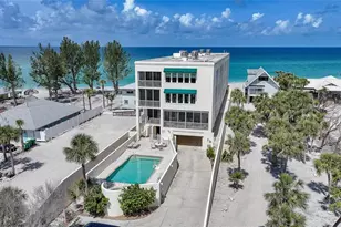 2590 N Beach Rd, Englewood, FL 34223 - Photo 32