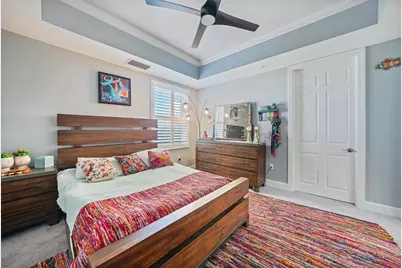 2590 N Beach Road #5, Englewood, FL 34223 - Photo 28