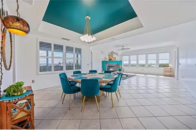 2590 N Beach Road #5, Englewood, FL 34223 - Photo 16