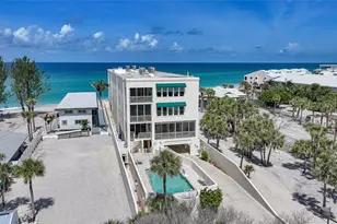 2590 N Beach Rd, Englewood, FL 34223 - Photo 24