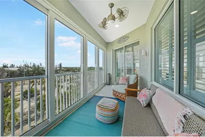 2590 N Beach Road #5, Englewood, FL 34223 - Photo 18