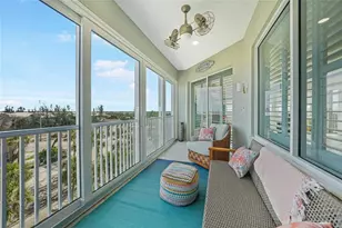 2590 N Beach Rd, Englewood, FL 34223 - Photo 18