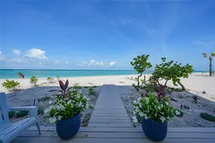 2590 N Beach Rd, Englewood, FL 34223 - Photo 38