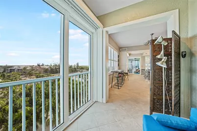 2590 N Beach Road #5, Englewood, FL 34223 - Photo 44