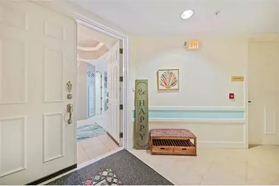 2590 N Beach Road #5, Englewood, FL 34223 - Photo 2