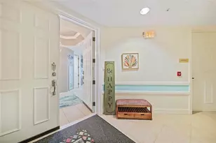 2590 N Beach Rd, Englewood, FL 34223 - Photo 2