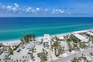 2590 N Beach Rd, Englewood, FL 34223 - Photo 40