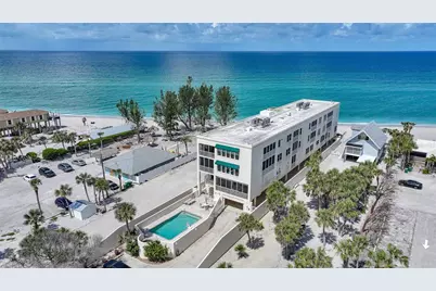 2590 N Beach Road #5, Englewood, FL 34223 - Photo 1