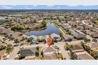 1725 Piccadilly Circle, Punta Gorda, FL 33980 - Photo 20