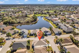 1725 Piccadilly Cir, Punta Gorda, FL 33980 - Photo 20