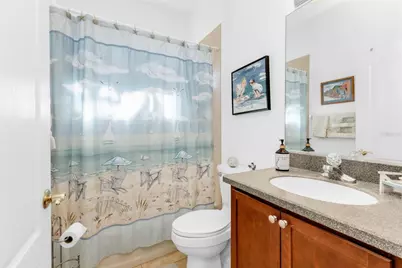 1725 Piccadilly Circle, Punta Gorda, FL 33980 - Photo 18